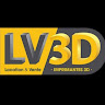 Photo du rédacteur: LV3D ROBERT