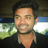 Mubassir Uddin Furqhan
