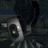 GLaDOS