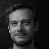 Волкоедов Андрей