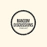 Profile picture of Random Disscussion
