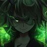 user_1brrxr044lv36guh member profile picture
