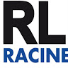 RLD RACINE