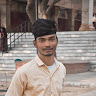 Saurav Bhardwaj