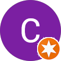 Avatar de C.