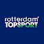 Rotterdam Topsport (Owner)