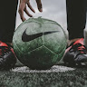 Bodrumspor Beşiktaş Maç Bileti's avatar