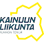 Kainuun Liikunta