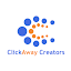 ClickAway Creators