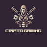 user_csa6ua1zkokopdja member profile picture