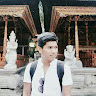 Created by