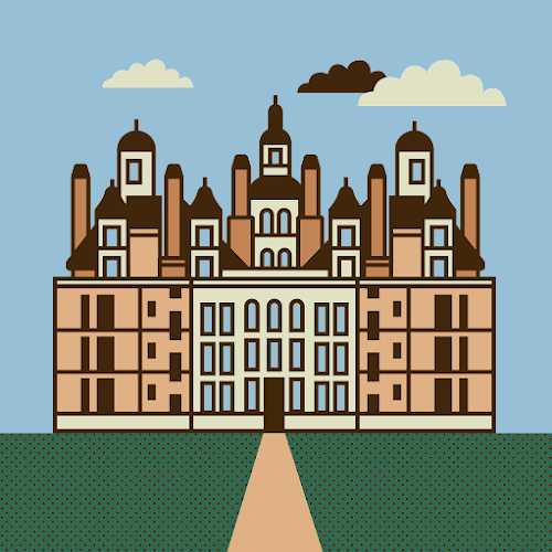 114599594371183960699