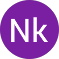 Avatar de Nk.