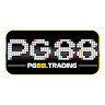 pg88 trading