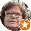 Avatar de Brigitte.