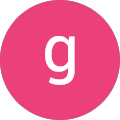 Avatar de grosminet86.