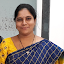 Geetha Lakshmi Dandu