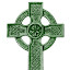 Celtic Cross Presbyterian Church