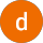 dobromir sultanov profile picture