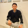 Akmal Ridwan