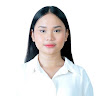 24-016_Evi Lia Margaretha Gajah