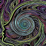 Created by