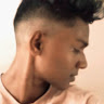 Seller avatar