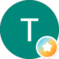 Timo Hack