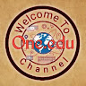 Created by