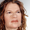 Sandra Doherty