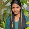 Hana fathima