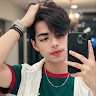 user-avatar