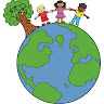 Northern Lights Montessori School