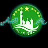 Alif Putra Indiarto 