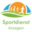 Sportdienst Anzegem