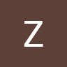 ZeroDonut BG