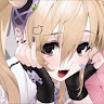 user icon