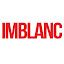 imblancdot com (Owner)