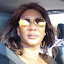 Matilda Nnana Sechele's user avatar