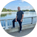 reviewer-profile-image