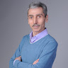Максим Джалилов