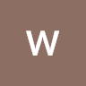 wiwin windarti