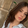 Mariam
