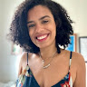 Mariana Baptista avatar