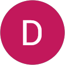Duante Garr's profile image
