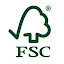 FSC России (Owner)