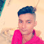 Mohd Adil nice