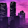 user_8j4ci39ss0mh9am2 member profile picture