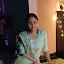 Divyanshi Dasila