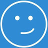 seller avatar